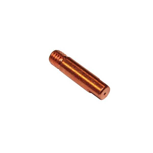 Kontaktmunstycke MB 13/15 fi 0,8