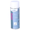 Miniatyrbild 3 av 4: Antistänkspray 400 ml MOST UFO