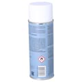 Miniatyrbild 4 av 4: Antistänkspray 400 ml MOST UFO