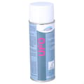 Miniatyrbild 2 av 4: Antistänkspray 400 ml MOST UFO