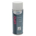 Miniatyrbild 1 av 4: Antistänkspray 400 ml MOST UFO
