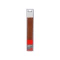 Miniatyrbild 3 av 3: Stainless steel electrodes - 2.0 x 250 mm - 11 st