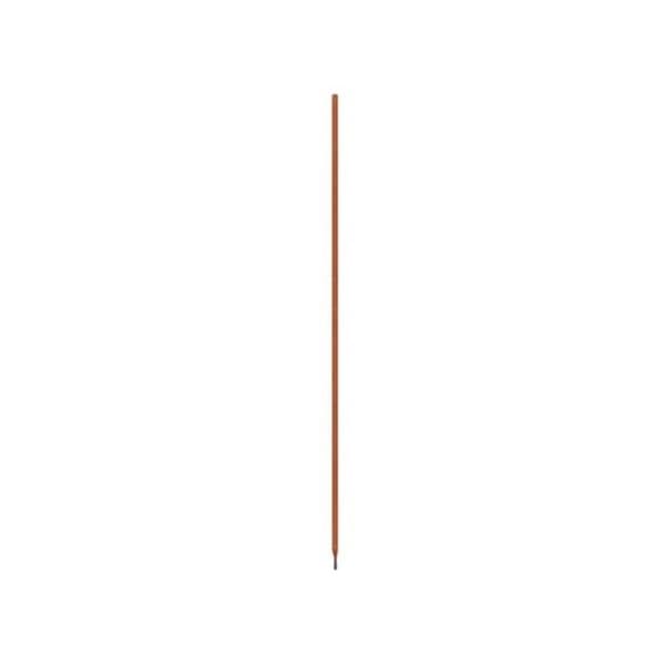Stainless steel electrodes - 2.0 x 250 mm - 11 st