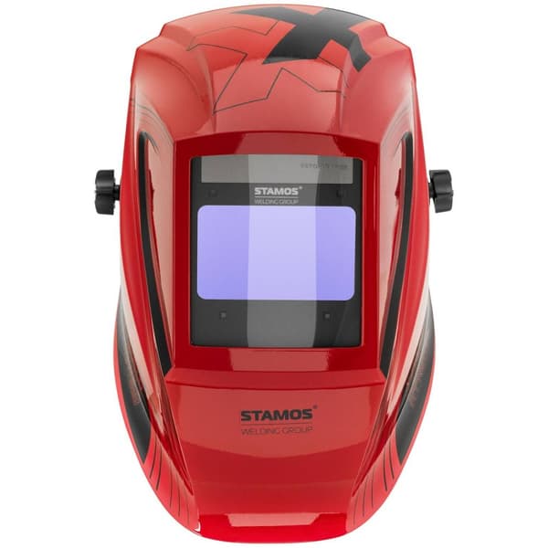 Stamos Welding Group Svetshjälm - X-Proweld