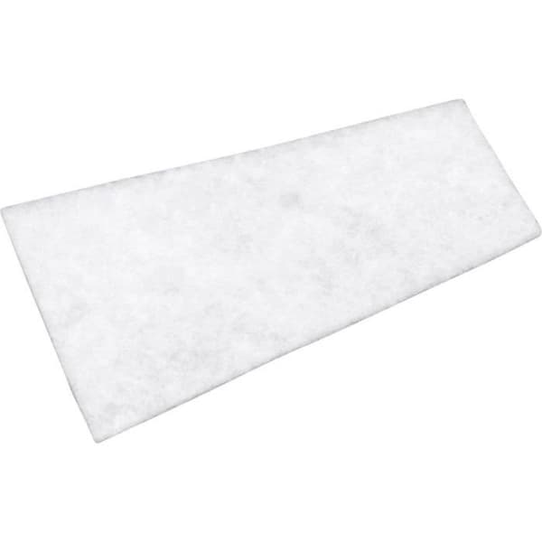 GYS 5/13 AIR XXL 038417 Lödmask förfilter