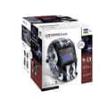 Miniatyrbild 2 av 2: LCD-mask VENUS 9/13 G IRON TRUE COLOR