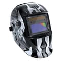 Miniatyrbild 1 av 2: LCD-mask VENUS 9/13 G IRON TRUE COLOR