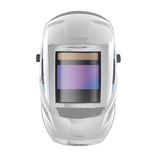 MASK GYSMATIC LCD 9/13 GYS 043909