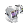 Miniatyrbild 1 av 4: MASK GYSMATIC LCD 9/13 GYS 043909