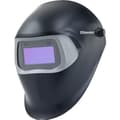 Miniatyrbild 1 av 2: 3M H751120 Speedglas 100 svetshjälm (svart) (tysk import)