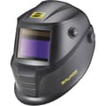 Miniatyrbild 2 av 4: Svetsmask - Esab svetshuva - 0700000490