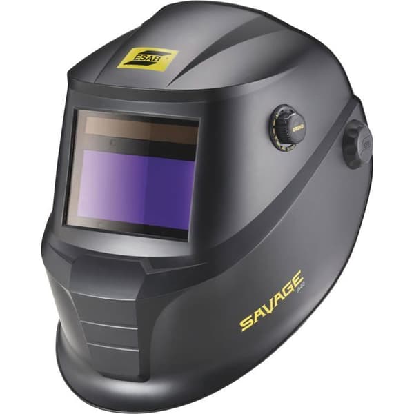 Svetsmask - Esab svetshuva - 0700000490