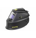 Miniatyrbild 1 av 4: Svetsmask - Esab svetshuva - 0700000490