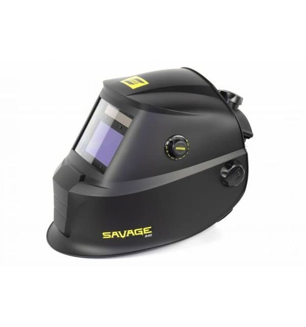 Svetsmask - Esab svetshuva - 0700000490