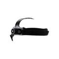 Miniatyrbild 1 av 2: BGS Ersättningshuvudband - För BGS TECHNIC Polarized Welding Mask - 3516