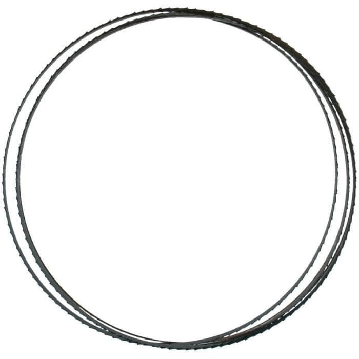 RYOBI Lame (scie a ruban) 1572 x 6,35 mm 6 TPI