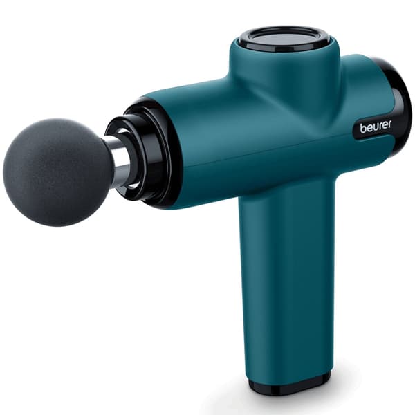 Beurer Massage Gun MG 99