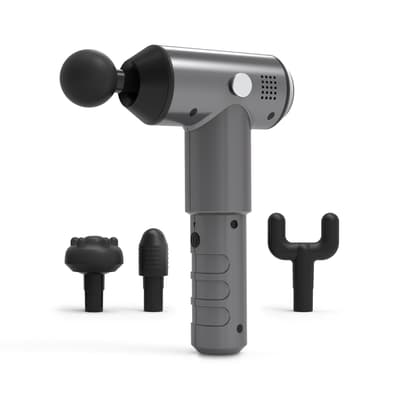 Medisana MG500 Pro Massage Gun