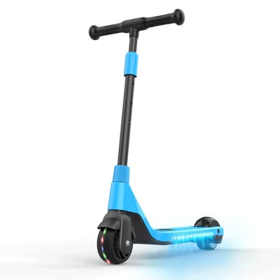 Denver Kids Electric KickScooter Blå