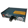 Miniatyrbillede 4 af 4: Digital Auto Limdispenser, 16 Programmerbare Tilstande, Justerbar Trykkontrol, Kompakt Design