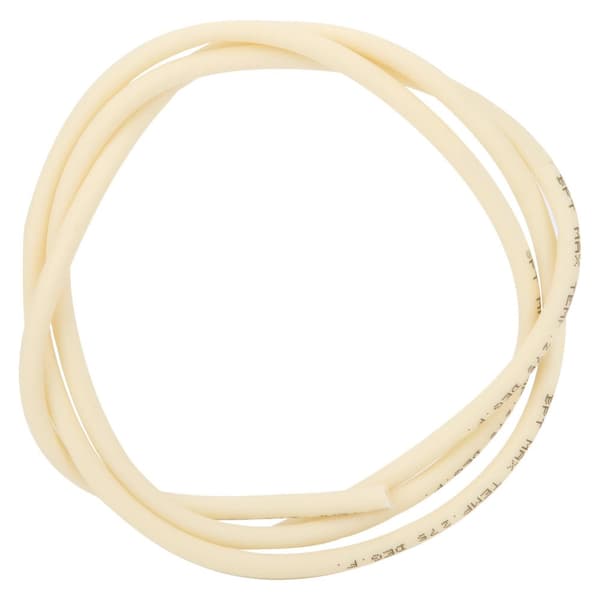 Peristaltisk pump slang, gummimaterial, hög temperaturbeständighet, flexibel och återanvändbar,A