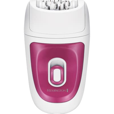 Remington Epilator EP7300 EP3 3-in-1