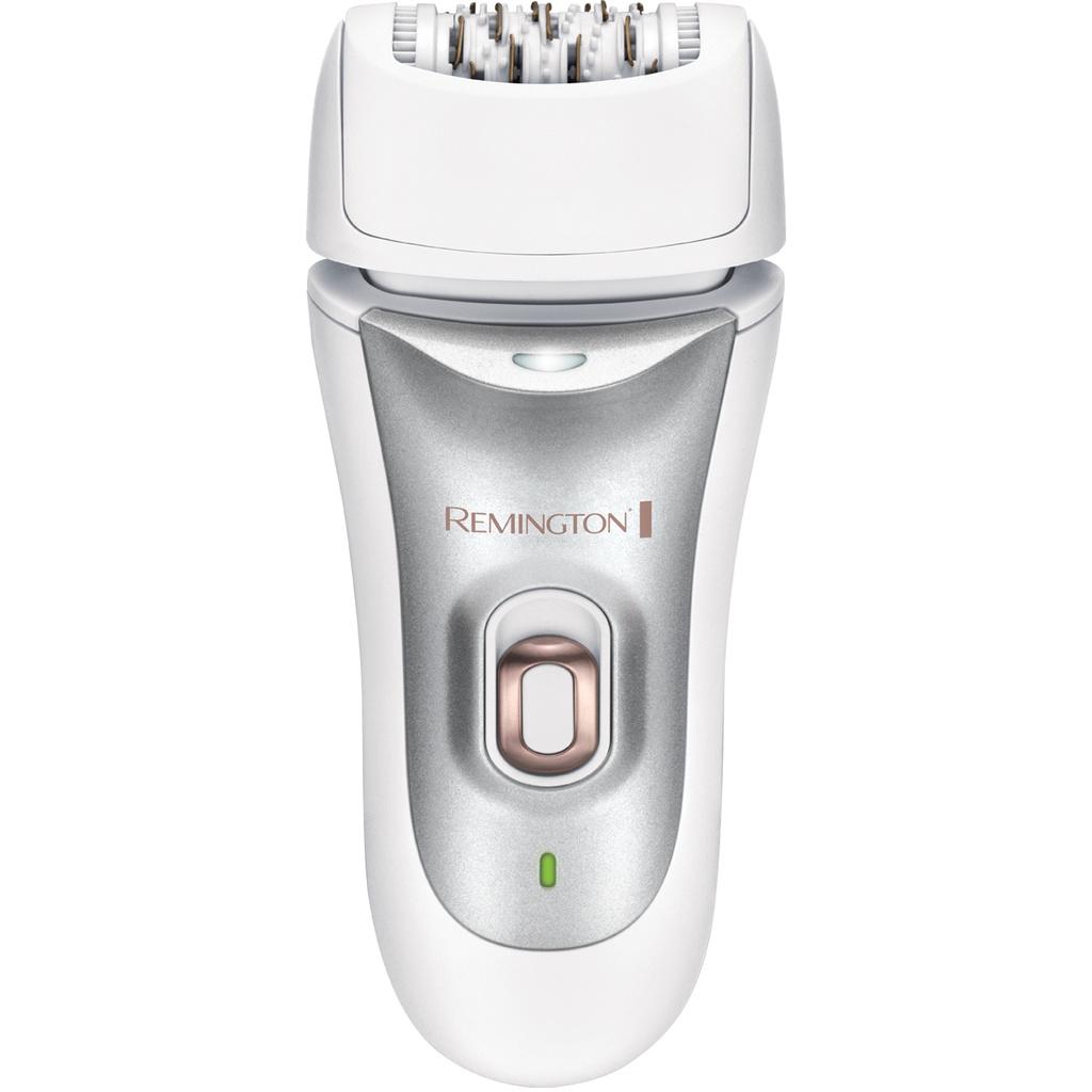 Remington Epilator EP7700 EP7 7-in-1