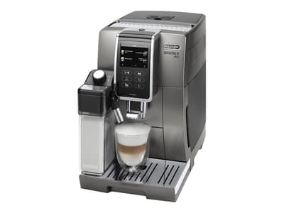 De'Longhi ECAM 370.95.T Dinamica Plus