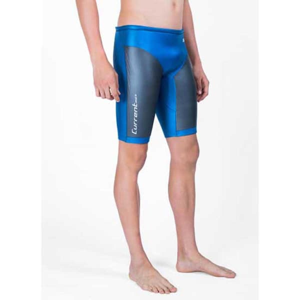 Sailfish Neopreeninen Jammer Current Max Sininen S