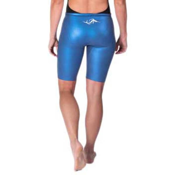 Sailfish Neopreeninen Jammer Current Max Sininen S
