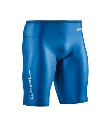 Sailfish Neopreeninen Jammer Current Med Sininen M