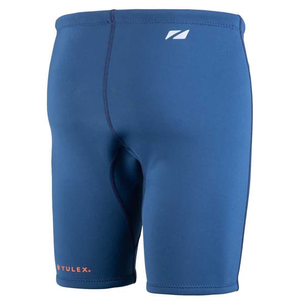 Zone3 Jammer Yulex Natural Rubber Sininen XL