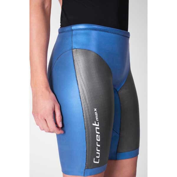 Sailfish Neopren Jammer Current Max Blå M