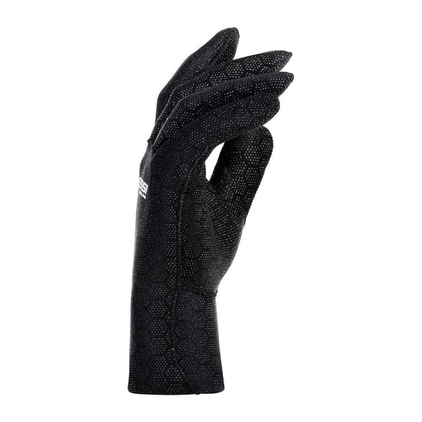 Cressi Handsker Ultrastrecht 5 Mm Sort M
