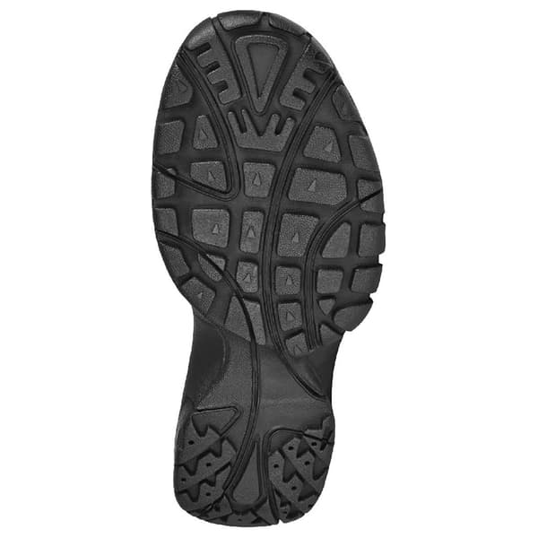 Seacsub Tossut Pro Hd 6 Mm Musta EU 42-43