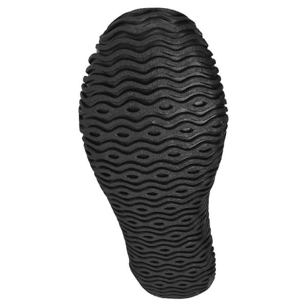 Seacsub Støvler Basic Hd 5 Mm Sort EU 37-38