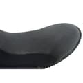 Pikkukuva 10 / 10: Seacsub Tossut Regular 5 Mm Musta EU 43-44