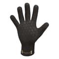 Miniatyrbillede 2 af 3: Mares Pure Passion Handsker Flex Gold 30 Ultrastretch Sort M