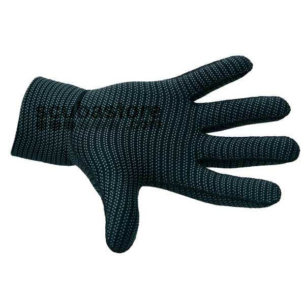Cressi Handsker X Thermic 2 Mm Grøn M