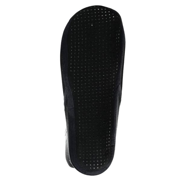 Omer Sokker Spider 3 Mm Sort EU 38-39
