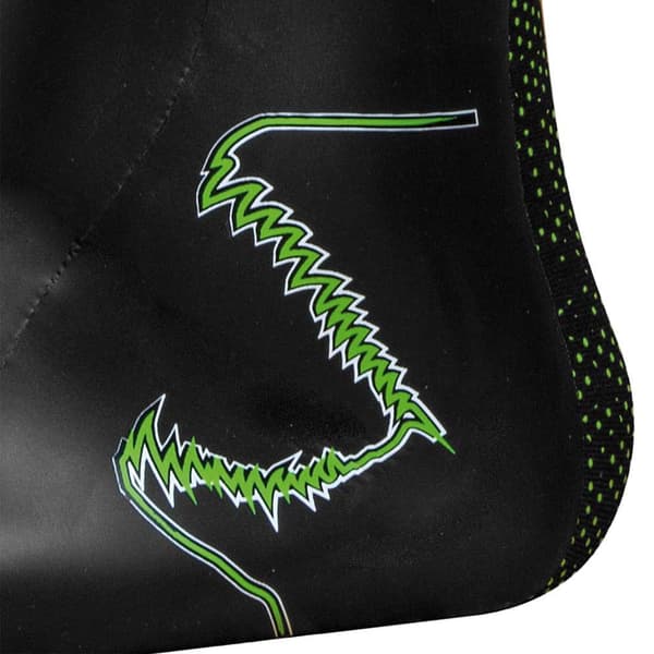 Salvimar Sokker New Skinwind 3.5 Mm Sort EU 38-40