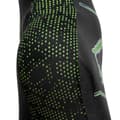 Miniatyrbillede 2 af 3: Salvimar Sokker New Skinwind 3.5 Mm Sort EU 38-40
