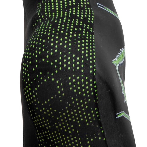 Salvimar Sokker New Skinwind 3.5 Mm Sort EU 38-40