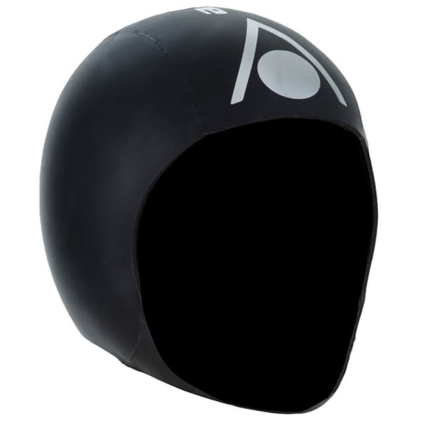 Aquasphere Huva Aquaskin V2 Svart M