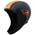 Miniatyrbild 1 av 2: Sailfish Justerbar Huva I Neopren Orange S