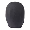 Miniatyrbillede 2 af 6: Rip Curl Hætte Flashbomb 3 Mm Sort XS