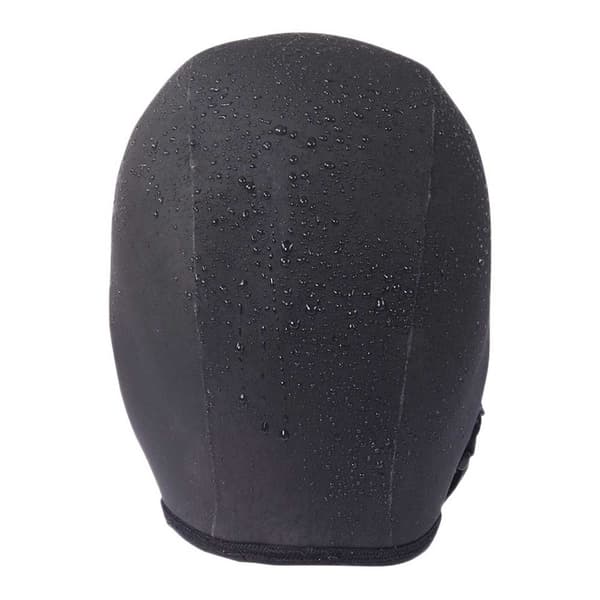 Rip Curl Hætte Flashbomb 3 Mm Sort XS