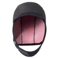 Miniatyrbillede 1 af 6: Rip Curl Hætte Flashbomb 3 Mm Sort XS