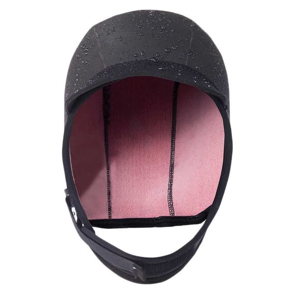 Rip Curl Huva Flashbomb 3 Mm Svart XS