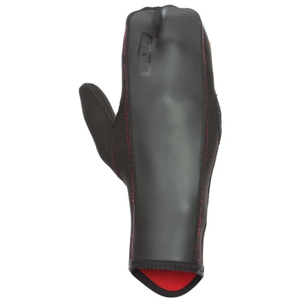Ion Open Palm 2.5 Sort L